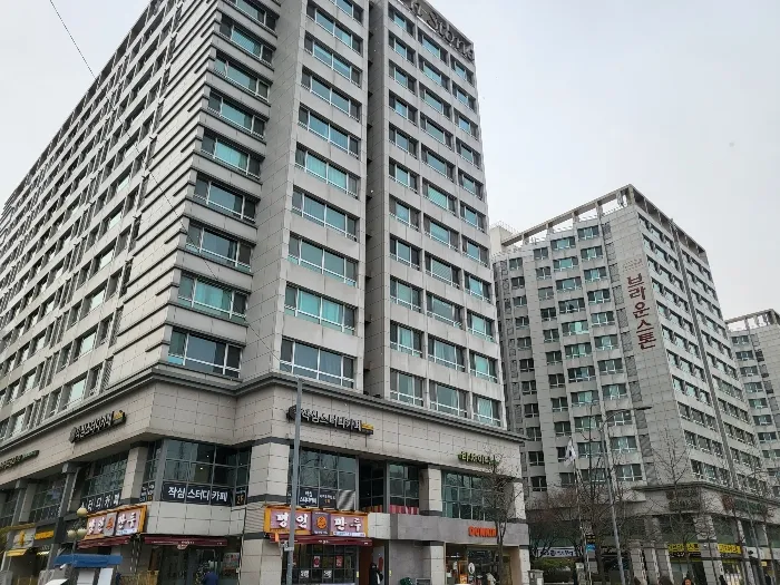 사진 10