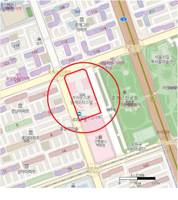 사진 12