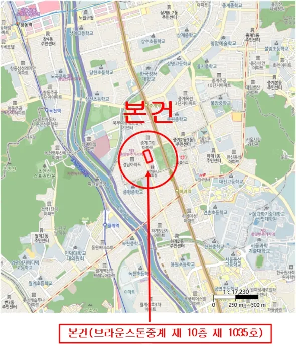 사진 13
