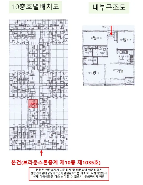 사진 14