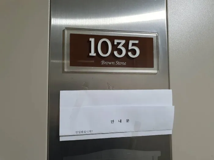 사진 3