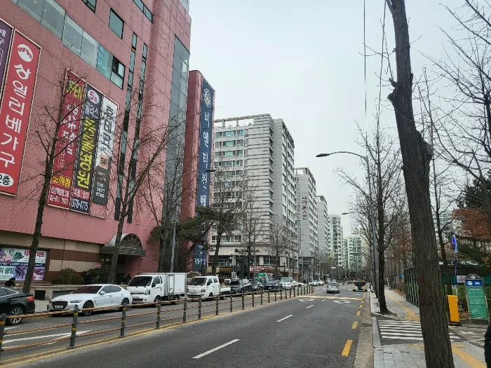 사진 4