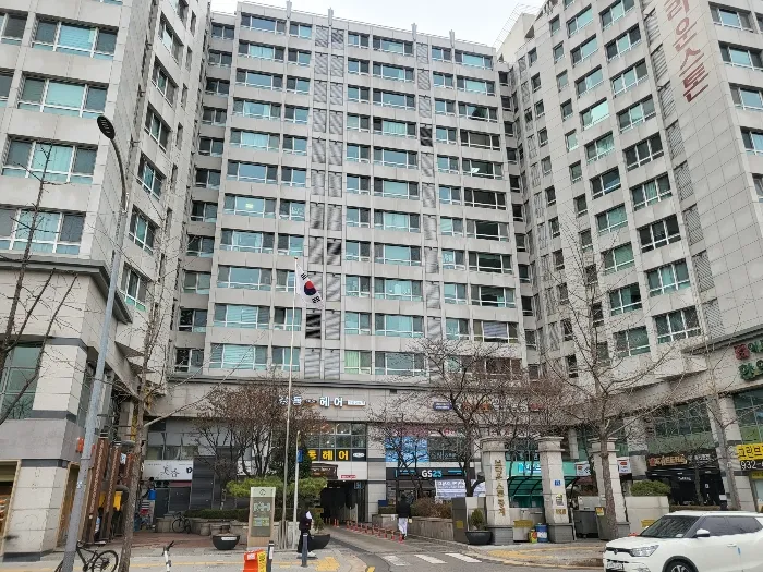 사진 5