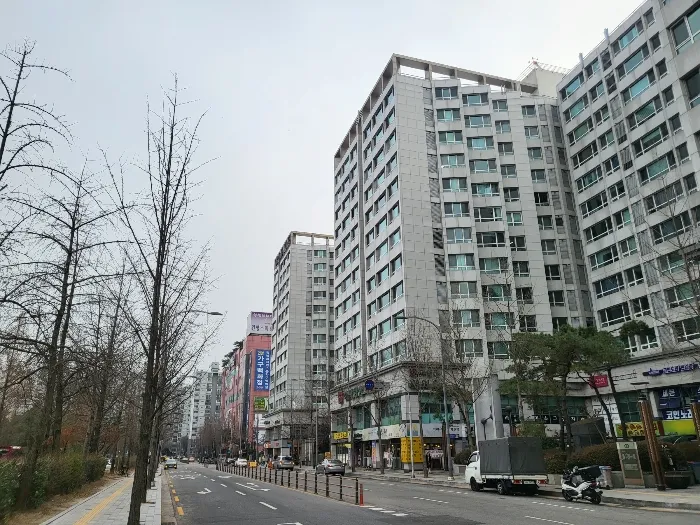 사진 8