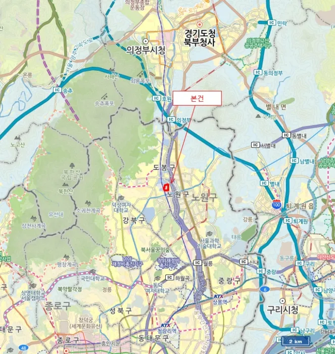 사진 12