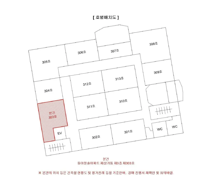 사진 13