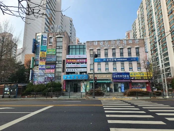 사진 5