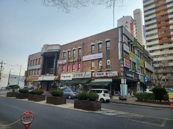 사진 6