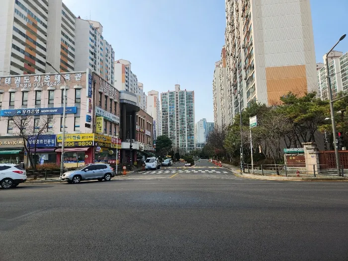 사진 9