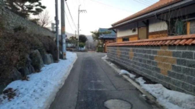 사진 13
