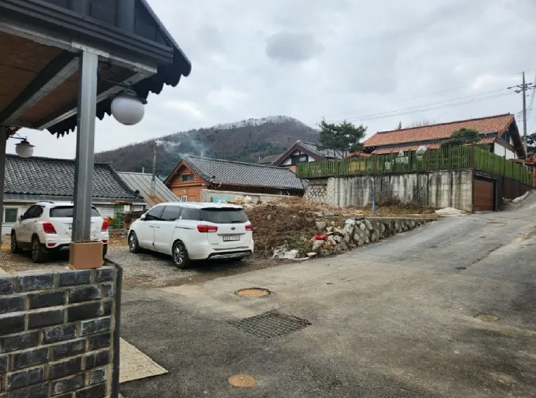 사진 2
