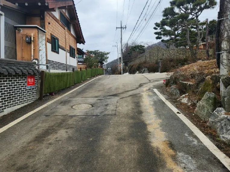 사진 3