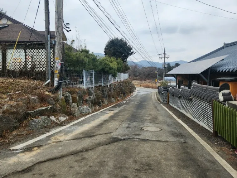 사진 4