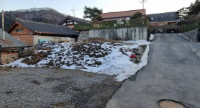 사진 7