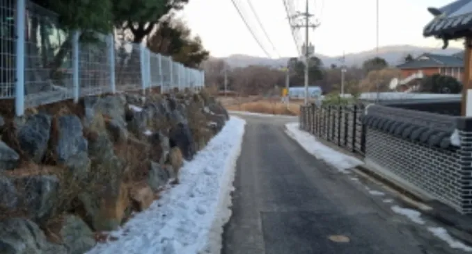 사진 8
