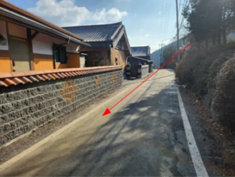 사진 9