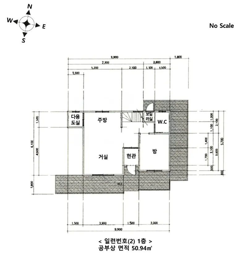 사진 10