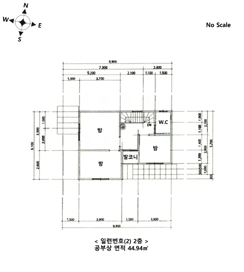 사진 11