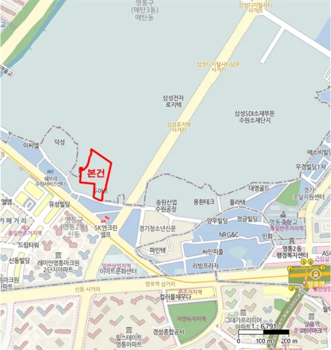 사진 12