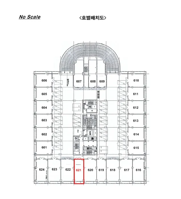 사진 14