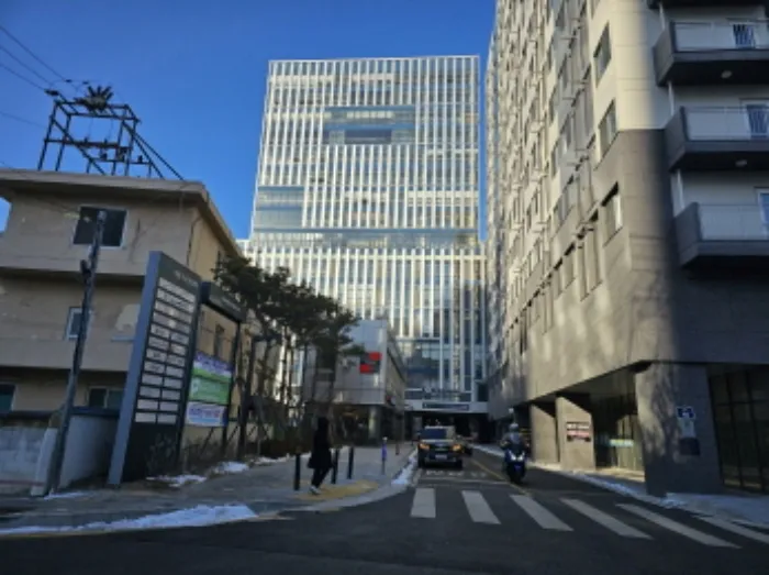사진 6