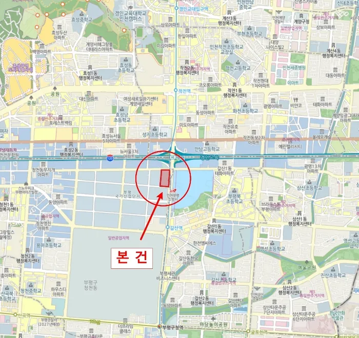 사진 12