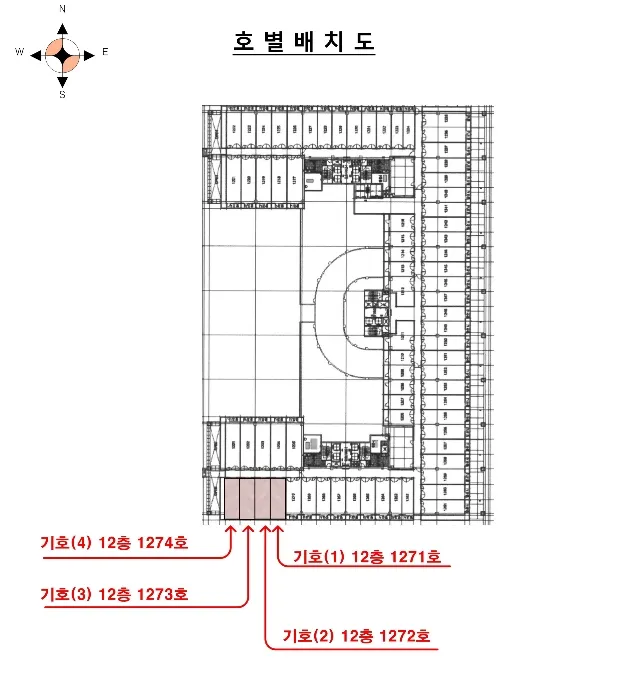 사진 9