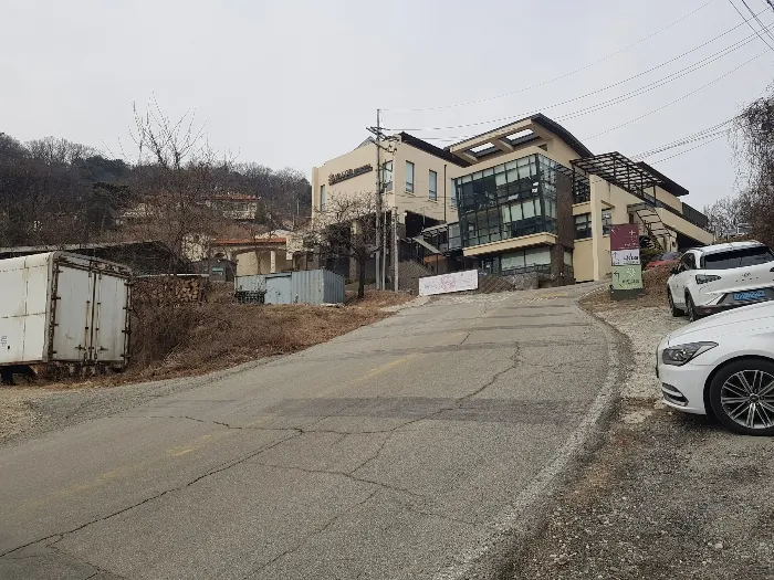 사진 11
