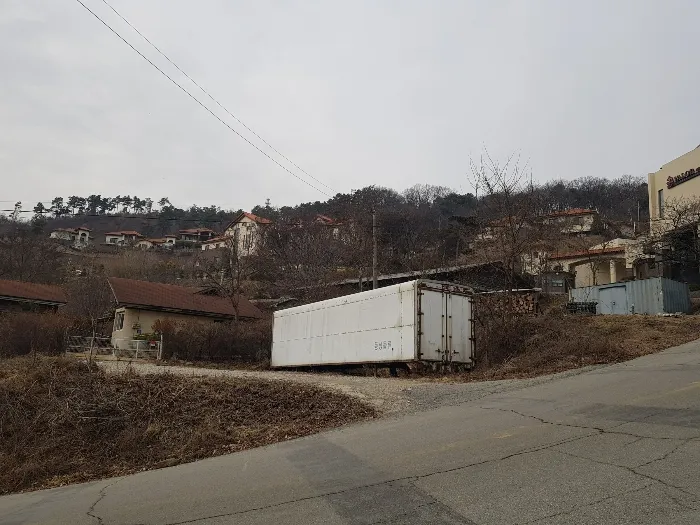 사진 13