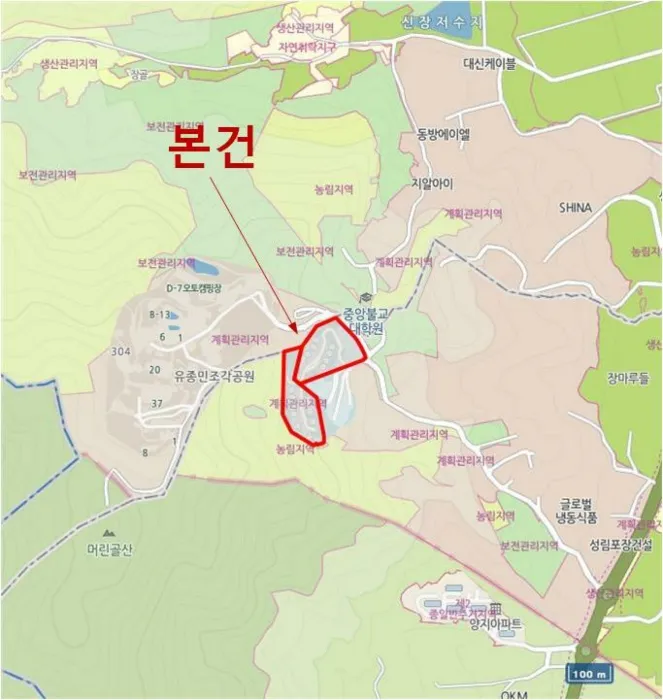 사진 14
