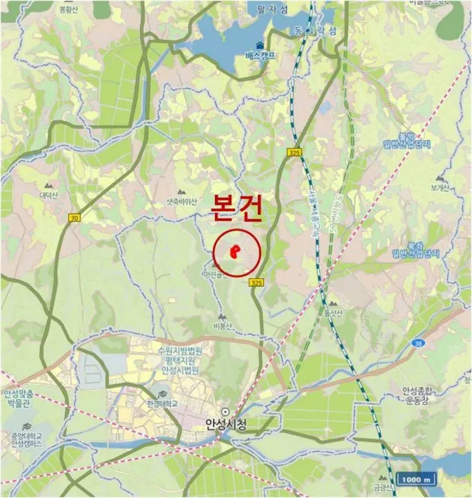 사진 15