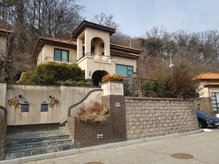 사진 6