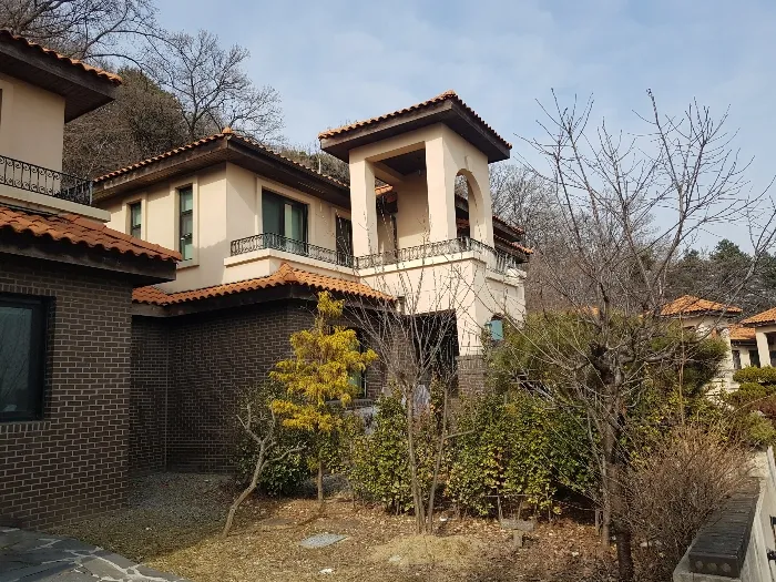 사진 8