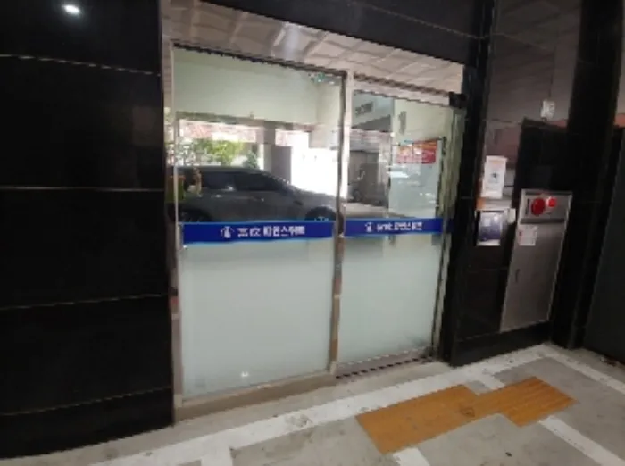 경기 안양시 만안구 안양동 518-1, 10층1001호 (안양동,부성파인스위트) 외 3필지