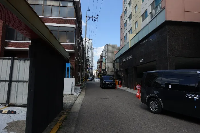 사진 13