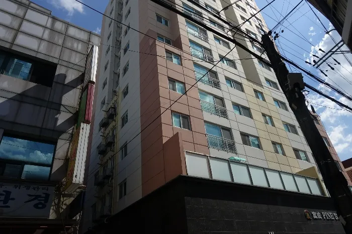 사진 14