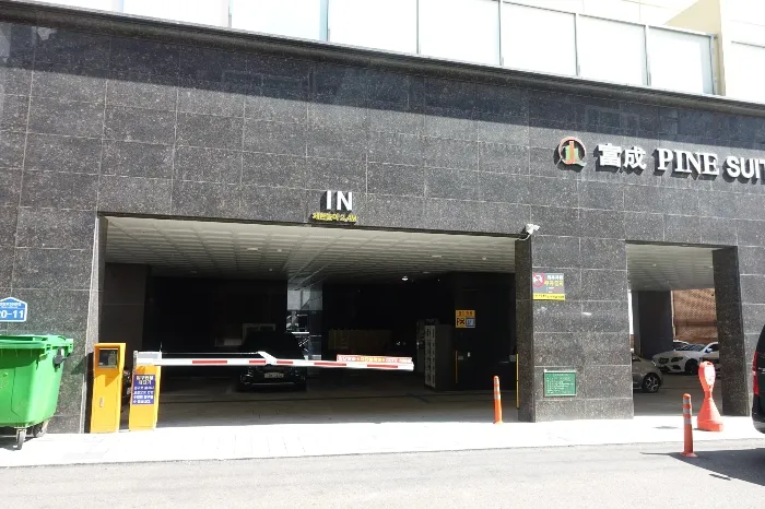 사진 15