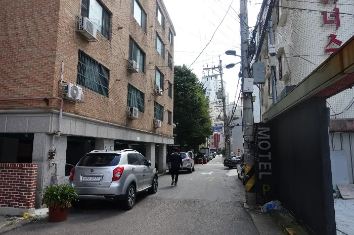 사진 17