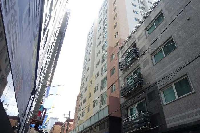 사진 18