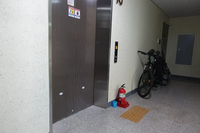 사진 20