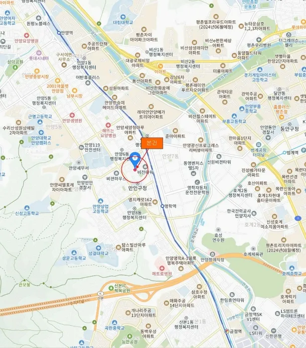 사진 26
