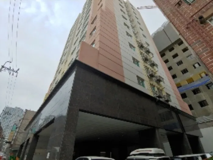 사진 7