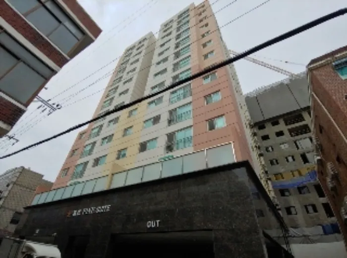사진 8