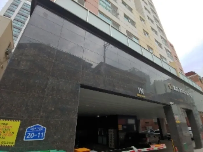 사진 9