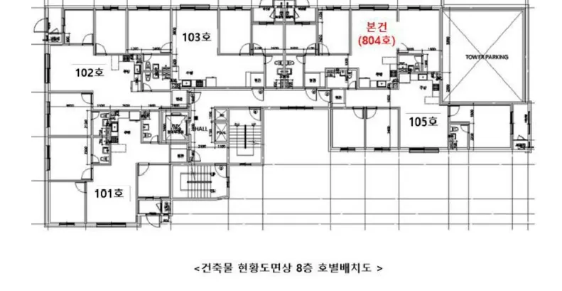 사진 10