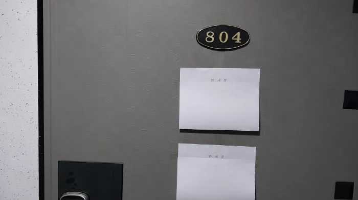 사진 3