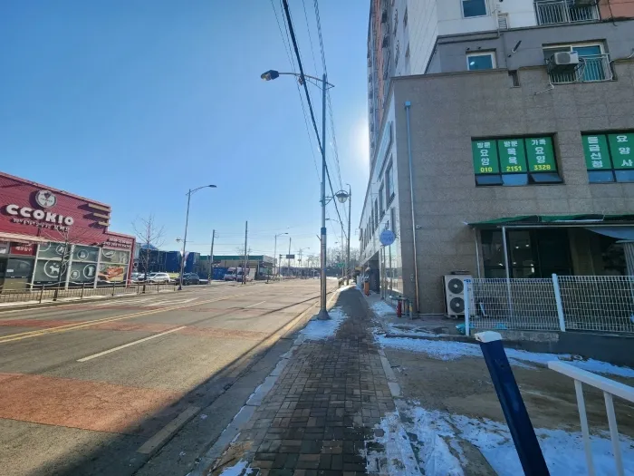 사진 7