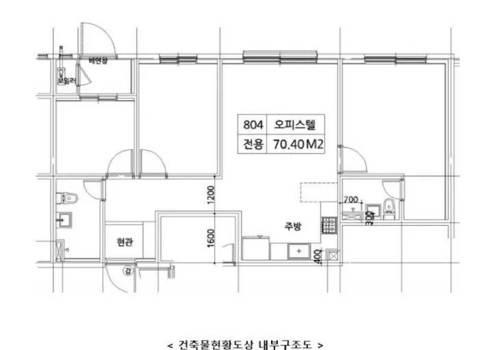 사진 8
