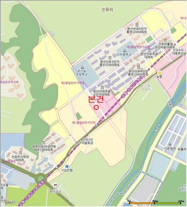 사진 9