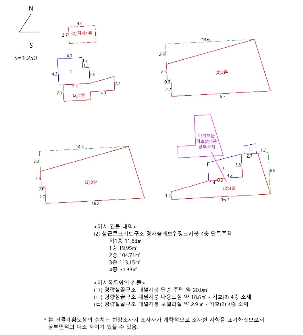 사진 18